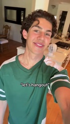 Jackson Dollinger : jackson-dollinger-1756916123.jpg