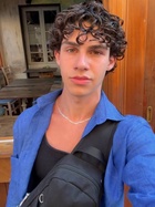 Jackson Dollinger : jackson-dollinger-1756916127.jpg