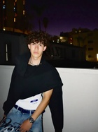 Jackson Dollinger : jackson-dollinger-1760364307.jpg