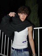 Jackson Dollinger : jackson-dollinger-1760364313.jpg