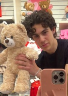 Jackson Dollinger : jackson-dollinger-1761743715.jpg