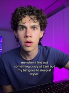 Jackson Dollinger : jackson-dollinger-1763138408.jpg