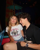 Jackson Dollinger : jackson-dollinger-1763504662.jpg