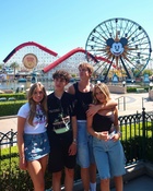 Jackson Dollinger : jackson-dollinger-1763504683.jpg