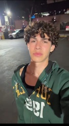 Jackson Dollinger : jackson-dollinger-1764950089.jpg