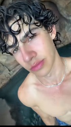 Jackson Dollinger in General Pictures, Uploaded by: Guest