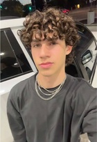 Jackson Dollinger in General Pictures, Uploaded by: Guest