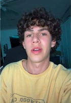 Jackson Dollinger in General Pictures, Uploaded by: Guest