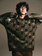 Jackson Dollinger in General Pictures, Uploaded by: Guest