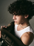 Jackson Dollinger in General Pictures, Uploaded by: Guest