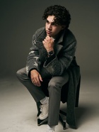 Jackson Dollinger in General Pictures, Uploaded by: Guest