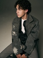 Jackson Dollinger in General Pictures, Uploaded by: Guest