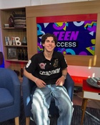 Jackson Dollinger in General Pictures, Uploaded by: Guest