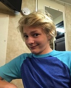 Jackson Frazer : jackson-frazer-1584399335.jpg