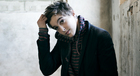 Jackson Guthy : jackson-guthy-1313146127.jpg