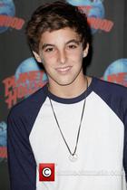 Jackson Guthy : jackson-guthy-1313146143.jpg