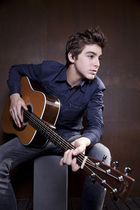 Jackson Guthy : jackson-guthy-1342017316.jpg