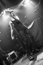 Jackson Guthy : jackson-guthy-1393611831.jpg