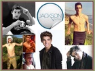 Jackson Guthy : jackson-guthy-1427049376.jpg