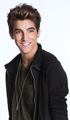 Jackson Guthy : jackson-guthy-1458437667.jpg