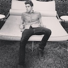 Jackson Guthy : jackson-guthy-1458437685.jpg