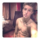 Jackson Guthy in General Pictures, Uploaded by: Mark