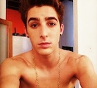 Jackson Guthy in General Pictures, Uploaded by: Mark