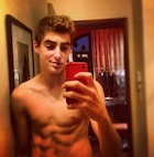 Jackson Guthy in General Pictures, Uploaded by: Mark
