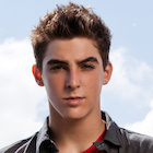 Jackson Guthy in General Pictures, Uploaded by: Mark