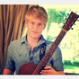 Jackson Odell in
General Pictures -
Uploaded by: Guest