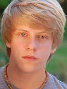 Jackson Odell : jackson-odell-1405967665.jpg