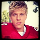 Jackson Odell : jackson-odell-1405967696.jpg