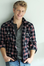 Jackson Odell in General Pictures, Uploaded by: Guest