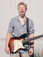 Jackson Odell in General Pictures, Uploaded by: Guest