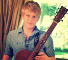 Jackson Odell in General Pictures, Uploaded by: Guest