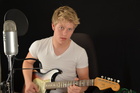 Jackson Odell in General Pictures, Uploaded by: Guest