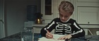 Jackson Robert Scott : jackson-robert-scott-1556754427.jpg
