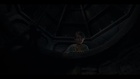 Jackson Robert Scott : jackson-robert-scott-1581976310.jpg