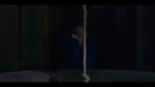 Jackson Robert Scott : jackson-robert-scott-1581976861.jpg