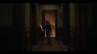 Jackson Robert Scott : jackson-robert-scott-1584984649.jpg