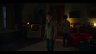 Jackson Robert Scott : jackson-robert-scott-1584985338.jpg