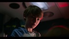 Jackson Robert Scott : jackson-robert-scott-1612823967.jpg