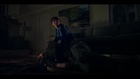 Jackson Robert Scott : jackson-robert-scott-1612823973.jpg