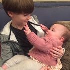 Jackson Robert Scott : jackson-robert-scott-1636247494.jpg