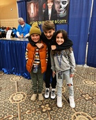 Jackson Robert Scott : jackson-robert-scott-1642888529.jpg