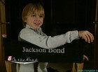 Jackson Bond : jackson-bond-1321036031.jpg