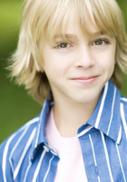 Jackson Bond : jackson_bond_1290541600.jpg