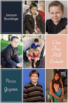 Jackson Brundage : TI4U1462126487.jpg