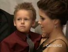 Jackson Brundage : TI4U_u1214339194.jpg