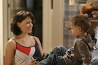 Jackson Brundage : TI4U_u1214471243.jpg